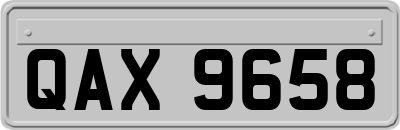 QAX9658