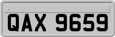 QAX9659