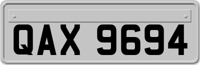 QAX9694