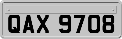 QAX9708