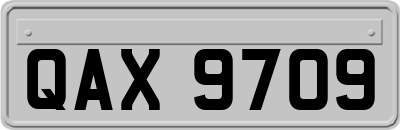 QAX9709