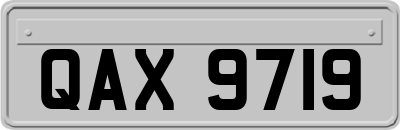 QAX9719