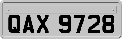 QAX9728