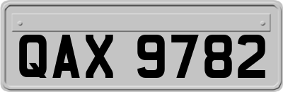 QAX9782