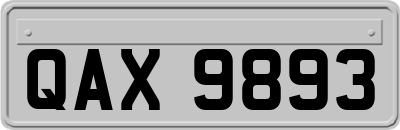 QAX9893