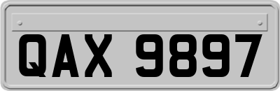 QAX9897