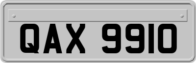 QAX9910