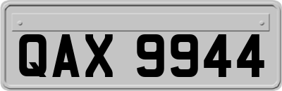 QAX9944