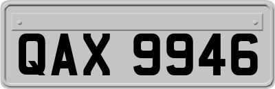 QAX9946