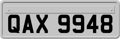 QAX9948