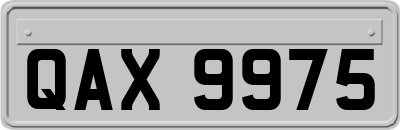 QAX9975