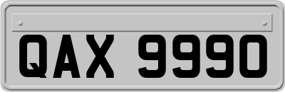 QAX9990