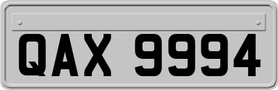 QAX9994