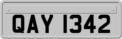 QAY1342