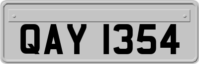 QAY1354