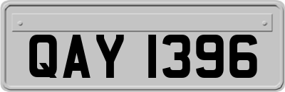 QAY1396