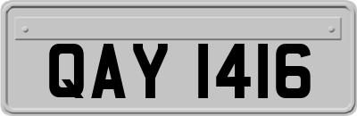 QAY1416