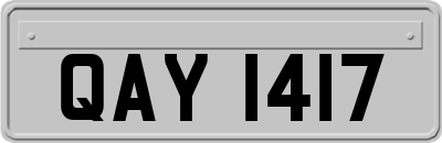 QAY1417