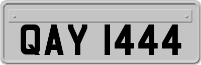 QAY1444