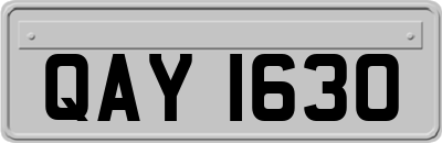 QAY1630