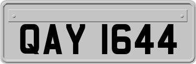 QAY1644