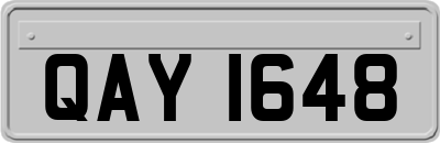 QAY1648