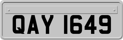 QAY1649