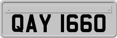 QAY1660