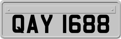 QAY1688