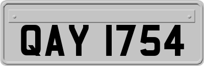 QAY1754