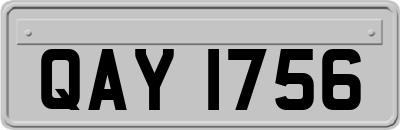 QAY1756