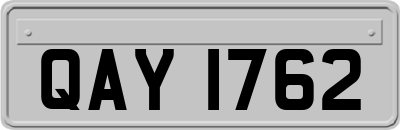 QAY1762