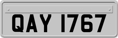 QAY1767