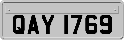 QAY1769