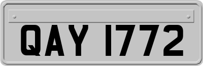 QAY1772