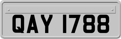 QAY1788