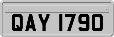 QAY1790