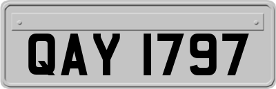 QAY1797