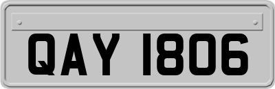 QAY1806