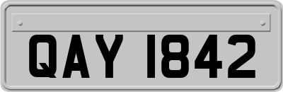 QAY1842