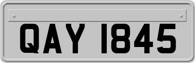 QAY1845