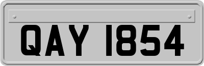 QAY1854