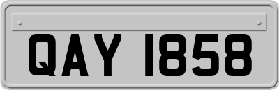 QAY1858