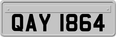 QAY1864