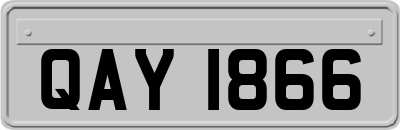 QAY1866