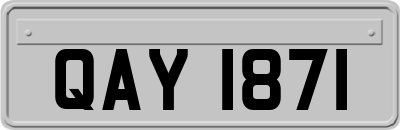 QAY1871