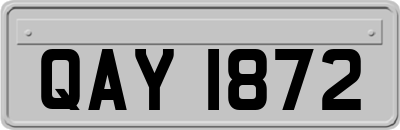 QAY1872