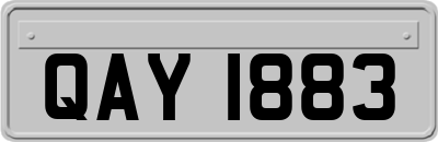 QAY1883