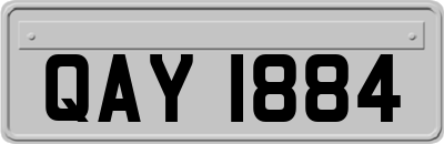 QAY1884