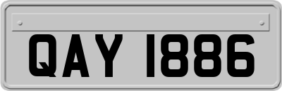 QAY1886